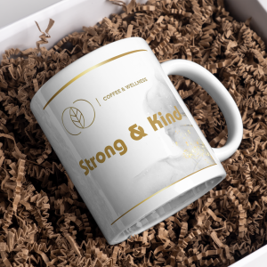Coffee  Mug